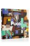 Pucci by Taschen - TELVA