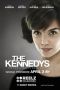 The Kennedys - TELVA