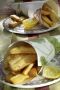 Fish & chips - TELVA