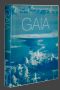 Gaia. Guy Lalibert (Assouline) - TELVA