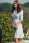 Los looks de Kate Middleton foto 16 - TELVA