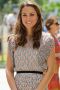 Los looks de Kate Middleton foto 21 - TELVA