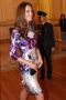 Los looks de Kate Middleton foto 31 - TELVA