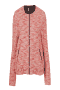 De tweed rosa - TELVA