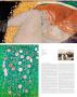 Gustav Klimt por dentro - TELVA