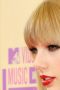 Maquillaje de Taylor Swift - TELVA