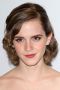 Emma Watson y su nude - TELVA