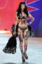 Victoria's Secret Fashion Show 2012 foto 44 - TELVA