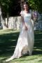 El vestido de novia - TELVA