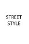 Street Style - TELVA