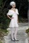Chanel Alta Costura Primavera-Verano 2013 foto 25 - TELVA