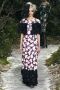 Chanel Alta Costura Primavera-Verano 2013 foto 44 - TELVA