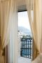 Grand Hotel Convento di Amalfi - TELVA