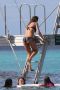 Jessica Alba, sexy en el caribe foto 08 - TELVA