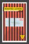 Wanted lovers (Alpha Decay) - TELVA