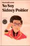 No soy Sidney Poitier (Blackie Books) - TELVA
