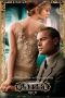 Cartel promocional de El Gran Gatsby - TELVA