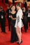 Lea Seydoux y Adele Exarchopoulos - TELVA