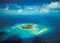 Isla privada en las Islas Vrgenes - TELVA