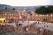 Festival de Jerash - TELVA