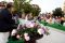 Desfile Ana Torres para novias foto 03 - TELVA