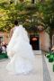 Desfile de novias Jordi Dalmau foto 10 - TELVA
