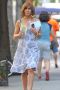 La nueva imagen de Jennifer Aniston - TELVA