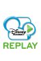 Disney Channel Replay - TELVA