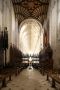 La catedral de Winchester - TELVA