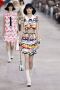 Desfile de Chanel Primavera Verano 2014 foto 79 - TELVA