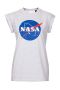 Camiseta de la NASA - TELVA