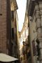 Una escapada por Verona foto 01 - TELVA