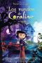 Los mundos de Coraline - TELVA