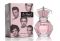 Our Moment, el perfume de One Direction - TELVA