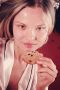 Magdalena y las cookies - TELVA