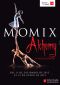 Momix Alchemy - TELVA