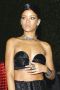 Rihanna y sus escotes - TELVA