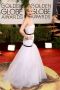 El vestido de Jennifer Lawrence - TELVA