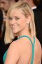Reese Witherspoon - TELVA