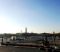 Vistas de la Place Concorde - TELVA