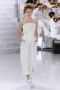 Desfile de Chanel Alta Costura Primavera Verano 2014 foto 06 - TELVA