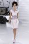 Desfile de Chanel Alta Costura Primavera Verano 2014 foto 55 - TELVA