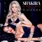 Shakira vuelve con fuerza - TELVA