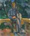 Exposicin de Czanne en Madrid - TELVA