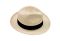 Sombrero
de Panam - TELVA
