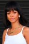 El nuevo look de Rihanna - TELVA
