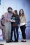 Premio T de TELVA Nios a la Mejor Editorial Infantil - TELVA