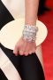Las pulseras de Stella McCartney - TELVA