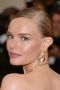 Los pendientes de Kate Bosworth - TELVA