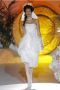 Los vestidos de novia de Inmaculada Garcia  foto 02 - TELVA